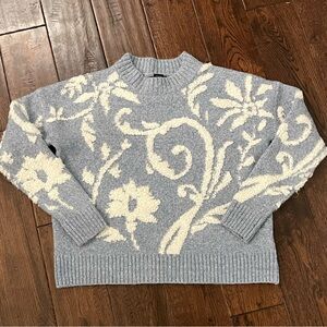 Cynthia Rowley Sweater. Size XS.